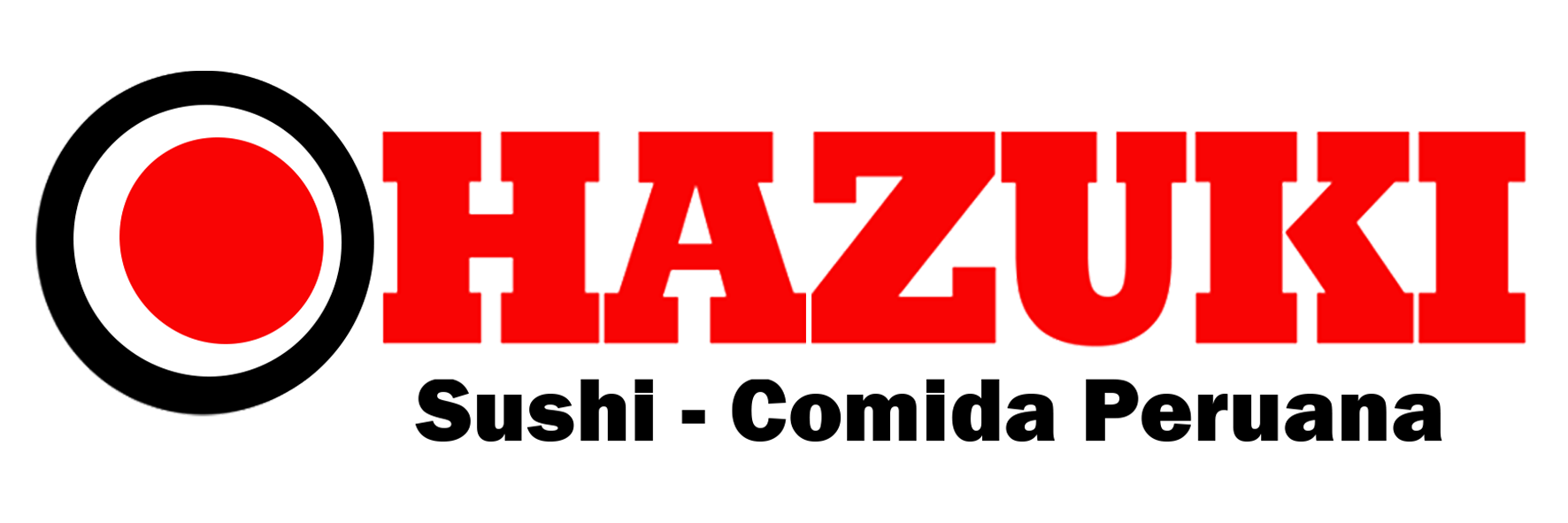 Hazuki Restaurant